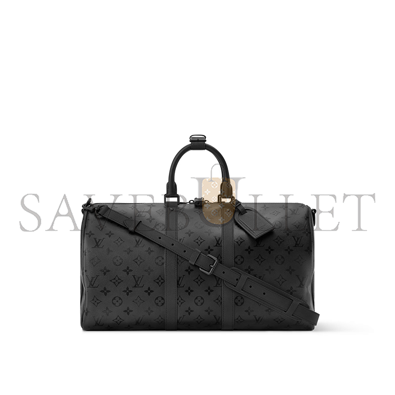 LOUIS VUITTON KEEPALL 45 M28403 (45*27*20cm)